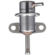 Purchase Top-Quality New Pressure Regulator by DELPHI - FP10413 pa9