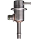Purchase Top-Quality New Pressure Regulator by DELPHI - FP10415 pa1