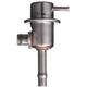 Purchase Top-Quality New Pressure Regulator by DELPHI - FP10415 pa12