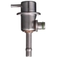 Purchase Top-Quality New Pressure Regulator by DELPHI - FP10415 pa13