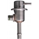 Purchase Top-Quality New Pressure Regulator by DELPHI - FP10415 pa15