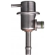 Purchase Top-Quality New Pressure Regulator by DELPHI - FP10415 pa20