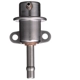 Purchase Top-Quality New Pressure Regulator by DELPHI - FP10415 pa5