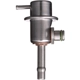 Purchase Top-Quality New Pressure Regulator by DELPHI - FP10415 pa6