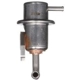 Purchase Top-Quality New Pressure Regulator by DELPHI - FP10416 pa12