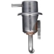 Purchase Top-Quality New Pressure Regulator by DELPHI - FP10416 pa13