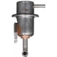 Purchase Top-Quality New Pressure Regulator by DELPHI - FP10416 pa16