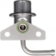 Purchase Top-Quality New Pressure Regulator by DELPHI - FP10416 pa19