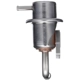 Purchase Top-Quality New Pressure Regulator by DELPHI - FP10416 pa6
