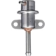 Purchase Top-Quality New Pressure Regulator by DELPHI - FP10417 pa4