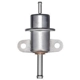 Purchase Top-Quality New Pressure Regulator by DELPHI - FP10419 pa2