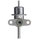 Purchase Top-Quality New Pressure Regulator by DELPHI - FP10419 pa4