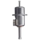 Purchase Top-Quality New Pressure Regulator by DELPHI - FP10419 pa5