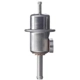 Purchase Top-Quality New Pressure Regulator by DELPHI - FP10419 pa6