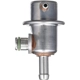 Purchase Top-Quality New Pressure Regulator by DELPHI - FP10420 pa1