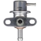 Purchase Top-Quality New Pressure Regulator by DELPHI - FP10420 pa11