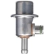 Purchase Top-Quality New Pressure Regulator by DELPHI - FP10420 pa13