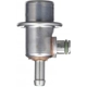 Purchase Top-Quality New Pressure Regulator by DELPHI - FP10420 pa16
