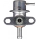 Purchase Top-Quality New Pressure Regulator by DELPHI - FP10420 pa17