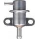 Purchase Top-Quality New Pressure Regulator by DELPHI - FP10420 pa18