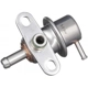 Purchase Top-Quality New Pressure Regulator by DELPHI - FP10420 pa19