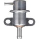 Purchase Top-Quality New Pressure Regulator by DELPHI - FP10420 pa2