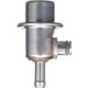 Purchase Top-Quality New Pressure Regulator by DELPHI - FP10420 pa3