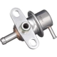 Purchase Top-Quality New Pressure Regulator by DELPHI - FP10420 pa4