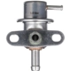 Purchase Top-Quality New Pressure Regulator by DELPHI - FP10420 pa5