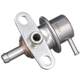 Purchase Top-Quality New Pressure Regulator by DELPHI - FP10420 pa8