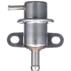 Purchase Top-Quality New Pressure Regulator by DELPHI - FP10420 pa9