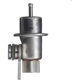 Purchase Top-Quality New Pressure Regulator by DELPHI - FP10421 pa1