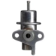 Purchase Top-Quality New Pressure Regulator by DELPHI - FP10421 pa10