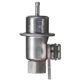 Purchase Top-Quality New Pressure Regulator by DELPHI - FP10421 pa11