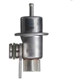 Purchase Top-Quality New Pressure Regulator by DELPHI - FP10421 pa12