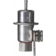 Purchase Top-Quality New Pressure Regulator by DELPHI - FP10421 pa14