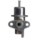 Purchase Top-Quality New Pressure Regulator by DELPHI - FP10421 pa18