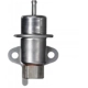 Purchase Top-Quality New Pressure Regulator by DELPHI - FP10421 pa19