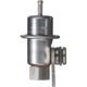Purchase Top-Quality New Pressure Regulator by DELPHI - FP10421 pa3