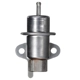 Purchase Top-Quality New Pressure Regulator by DELPHI - FP10421 pa5