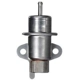 Purchase Top-Quality New Pressure Regulator by DELPHI - FP10421 pa9