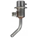 Purchase Top-Quality New Pressure Regulator by DELPHI - FP10425 pa13