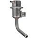 Purchase Top-Quality New Pressure Regulator by DELPHI - FP10425 pa2