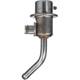 Purchase Top-Quality New Pressure Regulator by DELPHI - FP10425 pa5