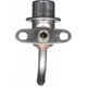 Purchase Top-Quality New Pressure Regulator by DELPHI - FP10427 pa3