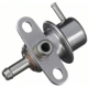 Purchase Top-Quality New Pressure Regulator by DELPHI - FP10428 pa1