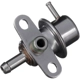 Purchase Top-Quality New Pressure Regulator by DELPHI - FP10428 pa14