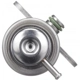 Purchase Top-Quality New Pressure Regulator by DELPHI - FP10428 pa16