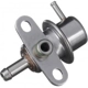 Purchase Top-Quality New Pressure Regulator by DELPHI - FP10428 pa21