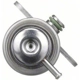 Purchase Top-Quality New Pressure Regulator by DELPHI - FP10428 pa7